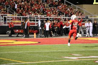 October 4 2019 IMG_1265524